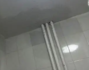 丹江口卫生间漏水检测电话