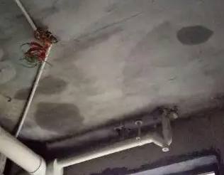 丹江口漏水维修电话