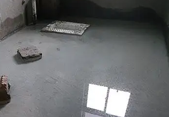 丹江口卫生间漏水检测多少钱