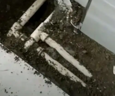 丹江口卫生间漏水检测哪家好