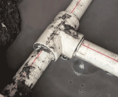丹江口卫生间漏水维修公司为您专业介绍下丹江口卫生间测漏水的原因
