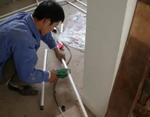 丹江口卫生间漏水维修公司为您专业分享一下丹江口水管维修的一些情况