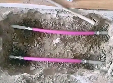 丹江口卫生间测漏水多少钱