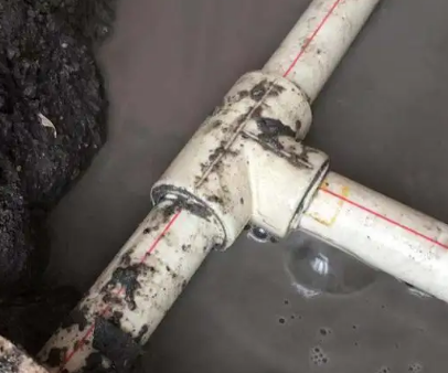 丹江口卫生间漏水检测哪家好
