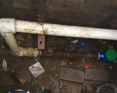 丹江口水管维修哪家好