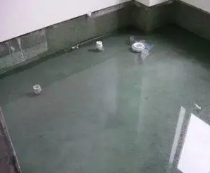 丹江口卫生间测漏水哪家好