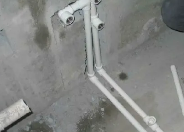 丹江口查漏水多少钱