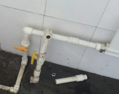 丹江口查漏水哪家好
