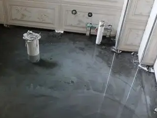 丹江口卫生间漏水维修公司为您专业分下下丹江口卫生间防水的时候哪些部位需要进行施工
