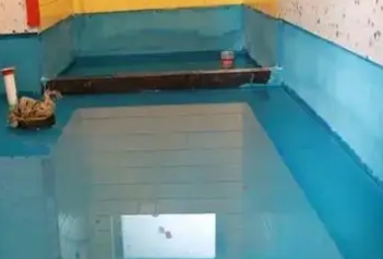 丹江口卫生间防水多少钱