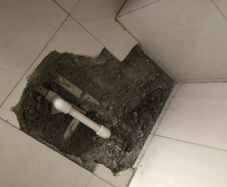 丹江口查漏水哪家好