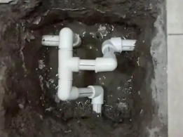 丹江口卫生间漏水维修公司为您专业分享一下丹江口查漏水的知识点