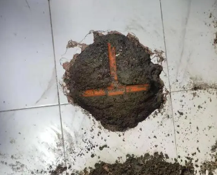 丹江口查漏水多少钱