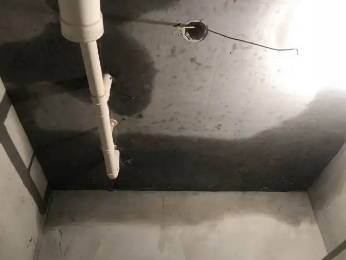 丹江口卫生间漏水维修公司专业解析下丹江口卫生间漏水维修的处理方法