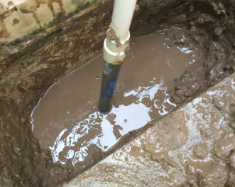 丹江口卫生间漏水维修公司为您专业解答一下丹江口查漏水的原因