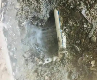 丹江口查漏水哪家好