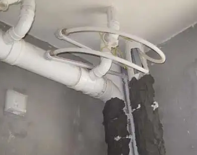 丹江口水管维修哪家好