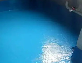 丹江口卫生间防水哪家好
