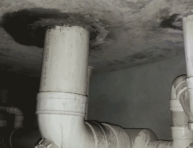 丹江口卫生间漏水维修公司为您专业分享下丹江口卫生间测漏水的信息