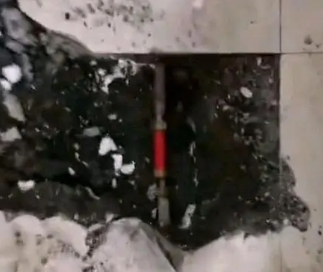 丹江口卫生间测漏水多少钱