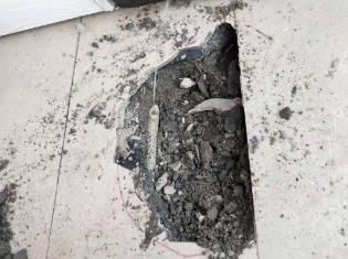 丹江口卫生间漏水检测哪家好