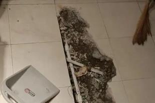 丹江口卫生间漏水检测电话