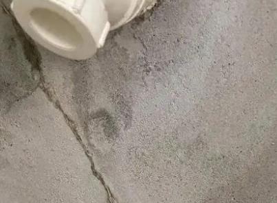 丹江口卫生间漏水检测哪家好